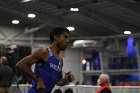 Track & Field Wheaton Invitational  Wheaton College Men’s Track & Field compete at the Wheaton invitational. - Photo By: KEITH NORDSTROM : Wheaton, Track